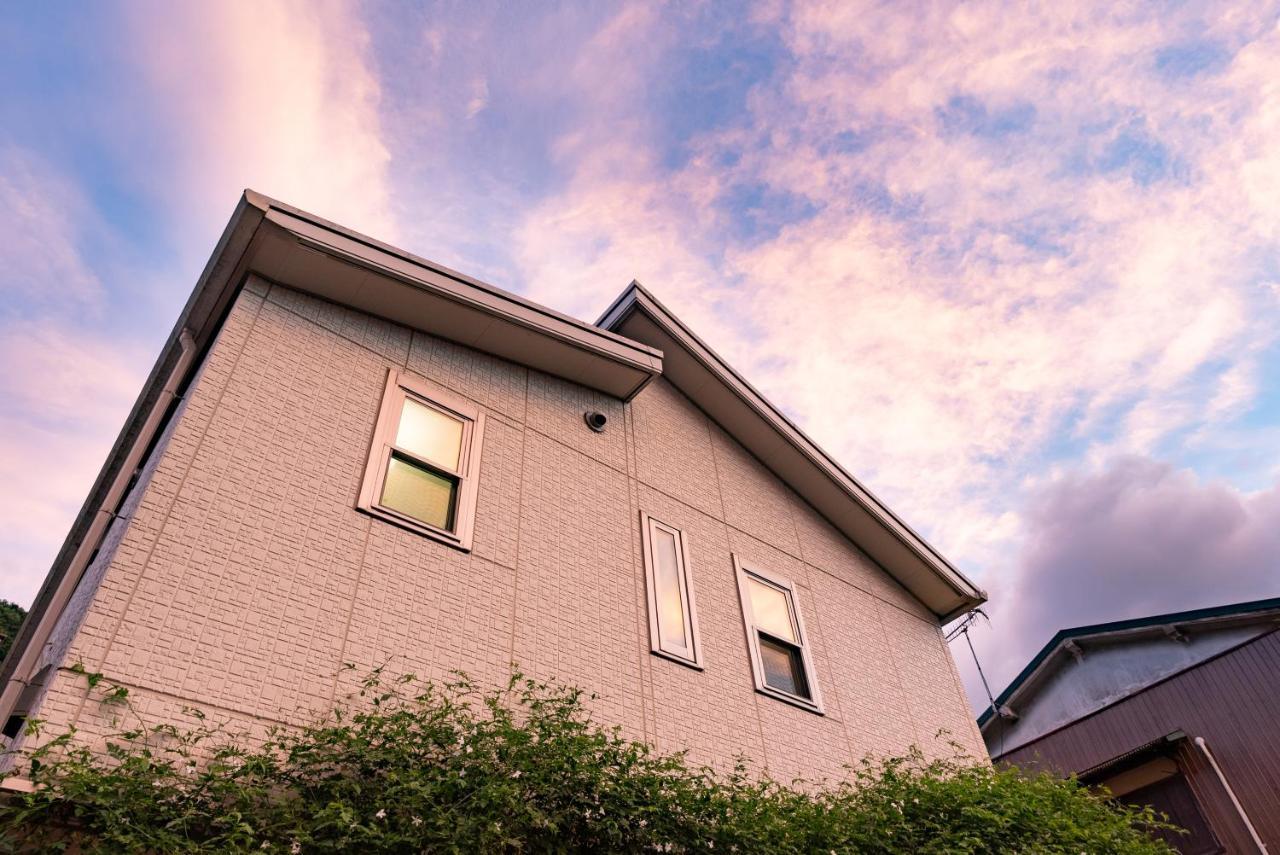Appartement 箱寝荘 - Hakoneso *