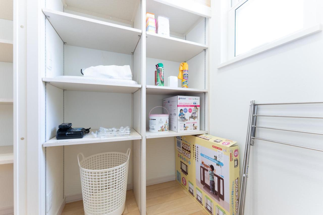 Appartement 箱寝荘 - Hakoneso *